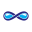 baikalpearl.ru icon