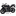 baiku-sokuho.info icon