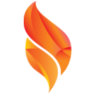 Bailador logo
