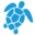 baileyboys.com icon