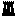 baileymail.net logo