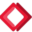 baileyprints.com icon