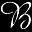 baileysbeautysalon.co.uk icon