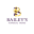 baileysfuneralhome.org icon