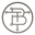 baileytech.ca icon