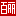 baili5.com icon