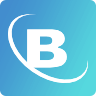 baillconnect.com icon