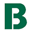 baillie.com icon