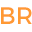 bailrep.com icon