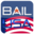 bailusa.com icon