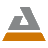baima.fr icon
