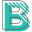 baima6.com logo