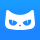 baimaodai.com icon