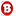 baimpulau.com icon