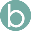 bainba.com icon