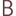 bainbridgepubliclibrary.org icon