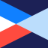 baincapitalrealestate.com icon