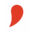 bainsderivatifs.fr icon
