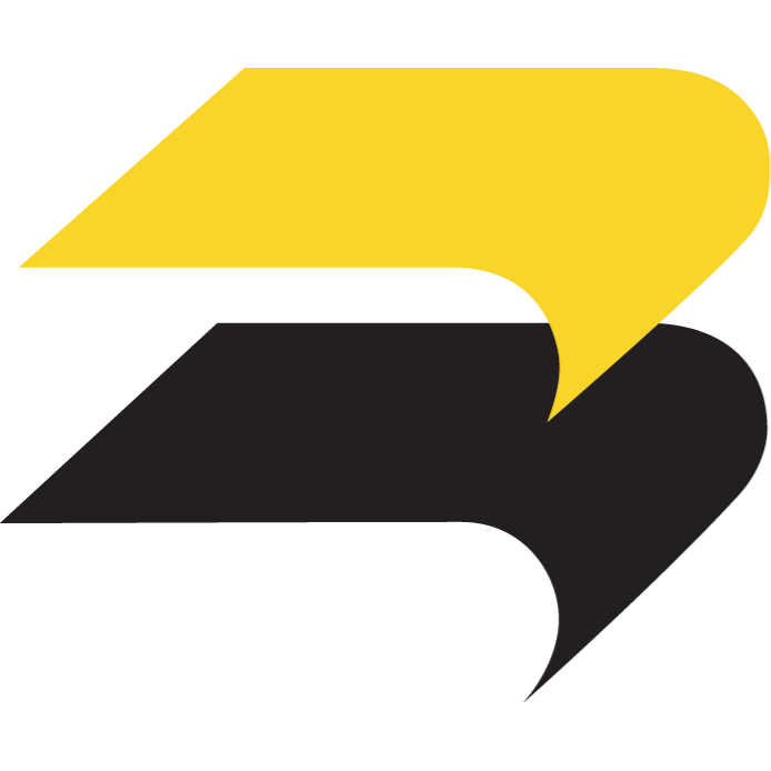 baionicomunicazione.com icon