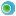 baionline.ru icon