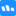 baiopen.com icon