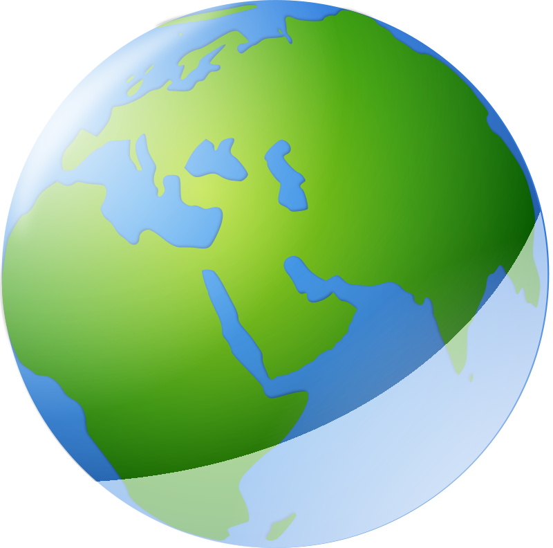favicon