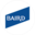 bairdcareers.com icon