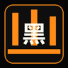 bairdgolf.com icon