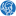 bairdstrategas.com icon