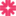 baireslab.com icon