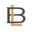 bairesloft.com icon