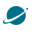bairesweb.com icon