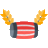 baisakhifestival.com icon