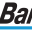 baisch.de icon
