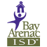 baisd.net icon