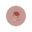 baisegaba.com icon