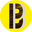 baisiwig.com logo
