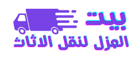 baite-azel.sa icon