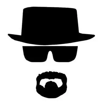 baitengda.com icon