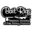 baitrigs.com icon