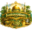 baitussalam.cyou icon