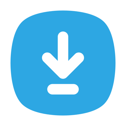 baixa.app icon