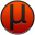 baixajogostorrent.com.br icon