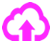 baixarhentais.com icon
