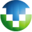 baixarpremium.net icon