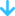 baixe.net icon