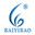 baiyibaoem.com icon