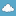 baiyunpiaopiao.com icon