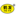 baizhanbaisheng.com.cn icon