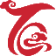 baizheng.ru icon